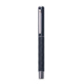 Hero 2321 Roller Ball Pen – Premium Black Executive Pen