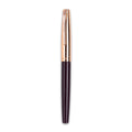 Hero 332 Classic Maroon Fountain Pen