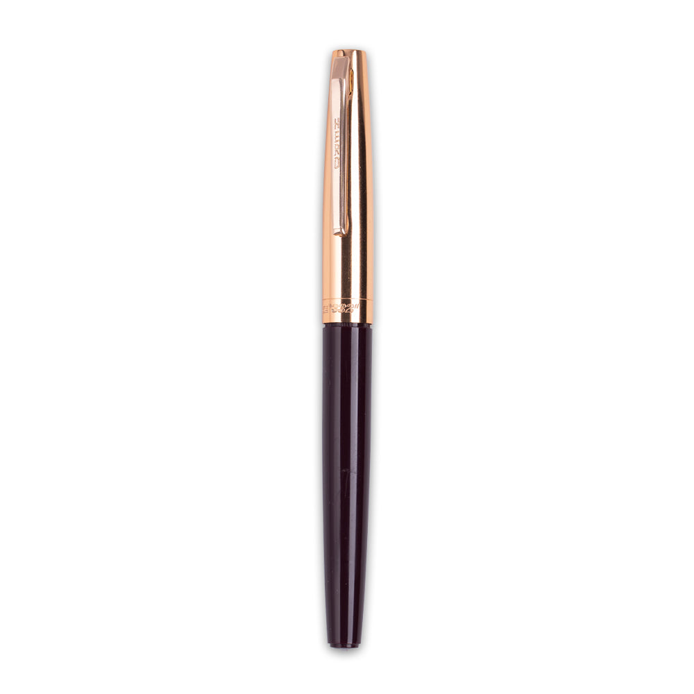 Hero 332 Classic Fountain Pen