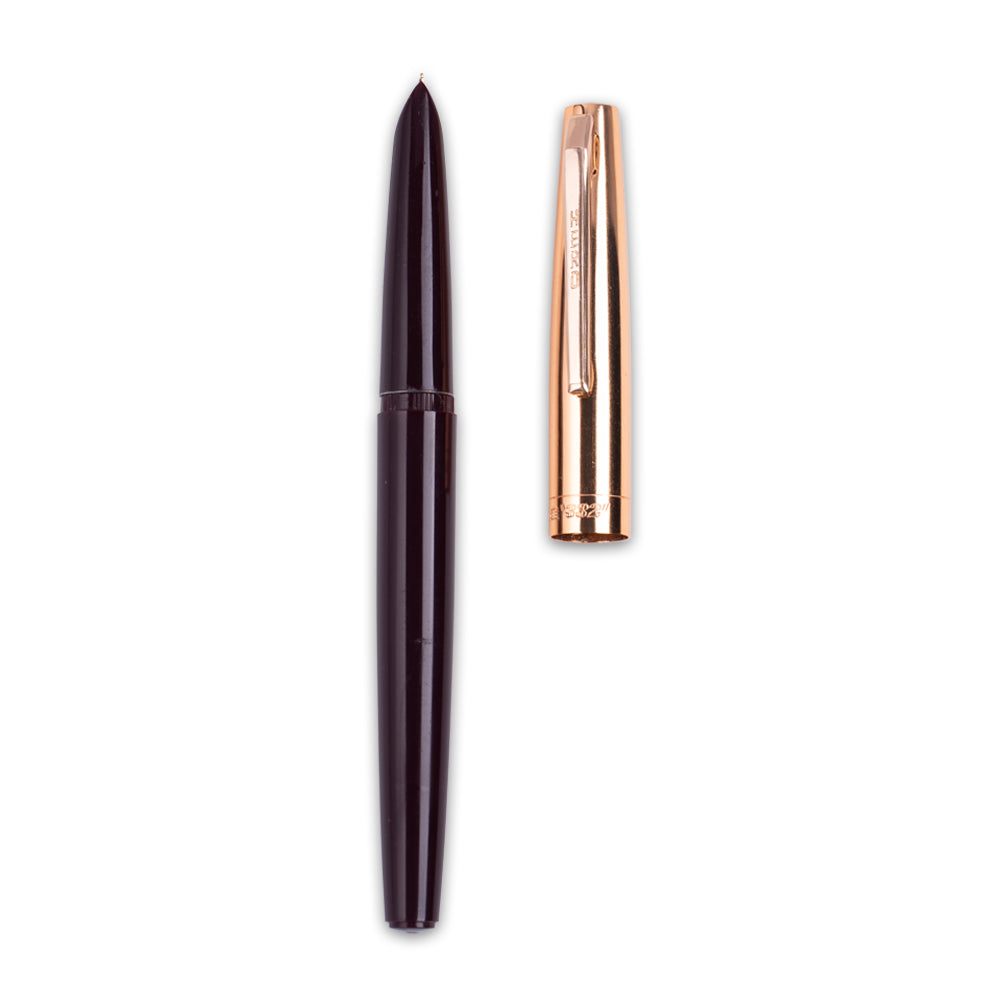 Hero 332 Classic Fountain Pen