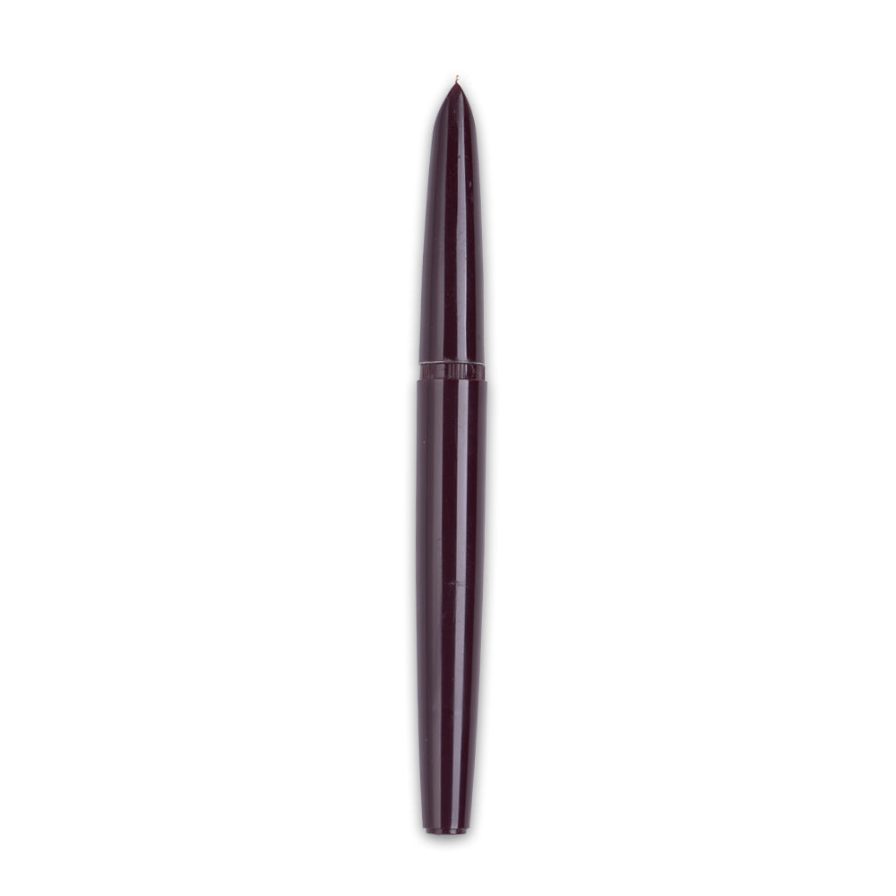 Hero 332 Classic Fountain Pen