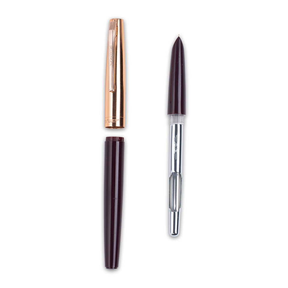 Hero 332 Classic Fountain Pen