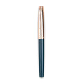 Hero 332 Classic Green Fountain Pen