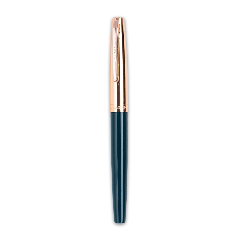 Hero 332 Classic Fountain Pen