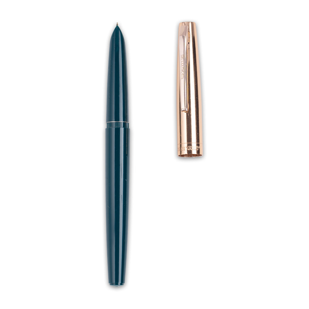 Hero 332 Classic Fountain Pen