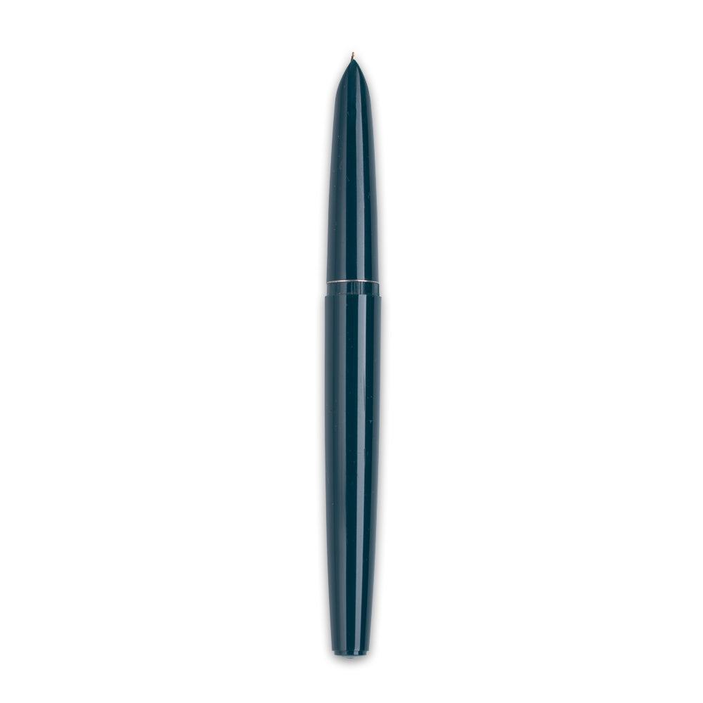 Hero 332 Classic Fountain Pen