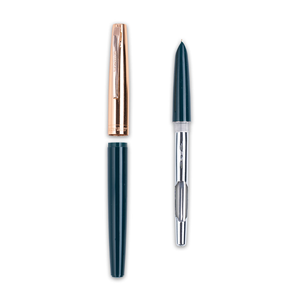 Hero 332 Classic Fountain Pen