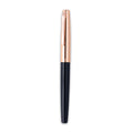 Hero 332 Classic Black Fountain Pen