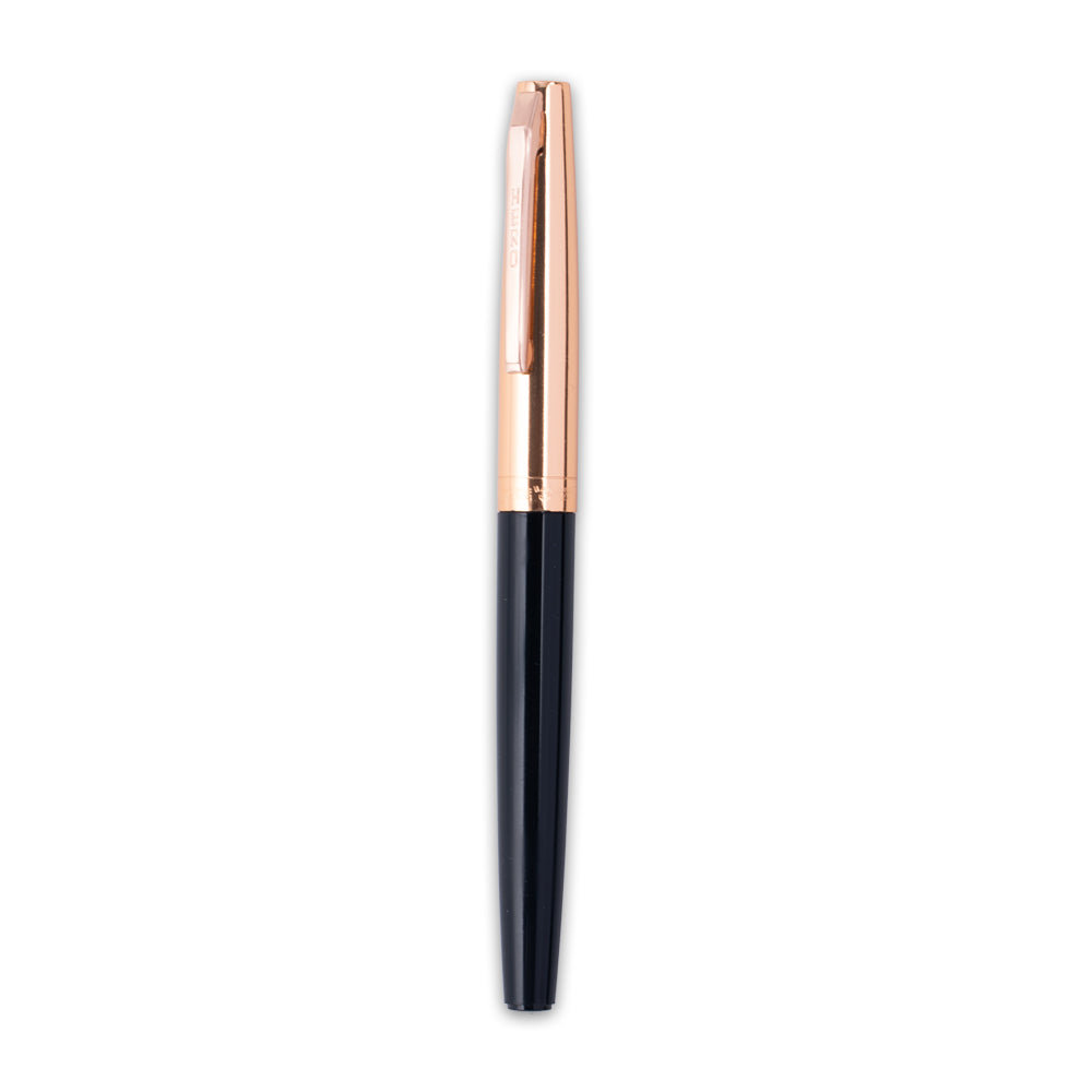 Hero 332 Classic Fountain Pen