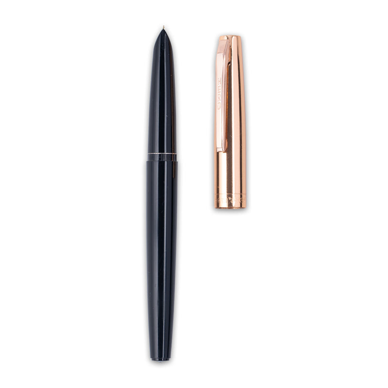 Hero 332 Classic Fountain Pen