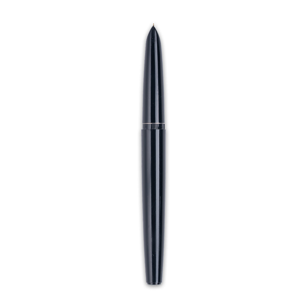 Hero 332 Classic Fountain Pen