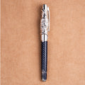 Hero 100 Year of the Snake Limited Edition Fountain Pen – Fine Nib