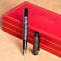 Hero E716 Qinglong Fountain Pen Gift Set – Fine Nib Luxury Collection