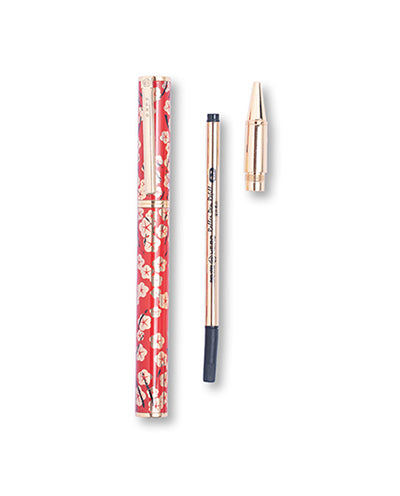 Hero H72-12K Fountain Pen