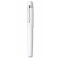 Hero H501 White Fountain Pen