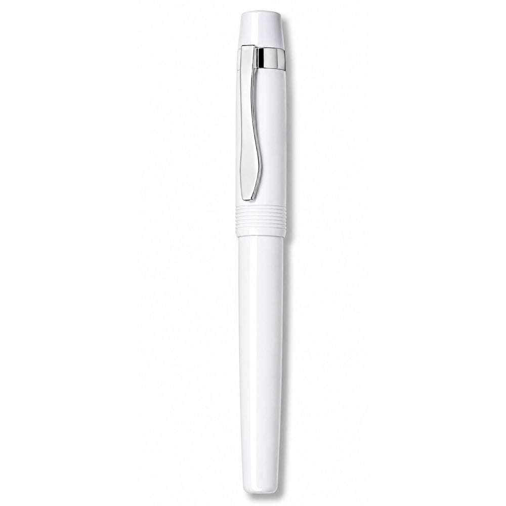 Hero H501 Fountain Pen Fine