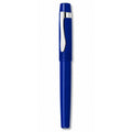 Hero H501 Blue Fountain Pen