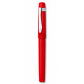 Hero H501 Red Fountain Pen