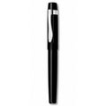 Hero H501 Black Fountain Pen