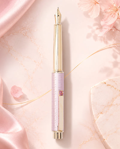 Fountain Pen HS209 Fine