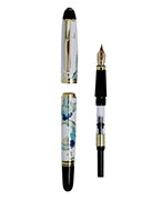 Fountain-Pen Snake Limited Edition
